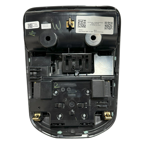 4d0ae4609eb2ae4f1a07cc06eadd57dc