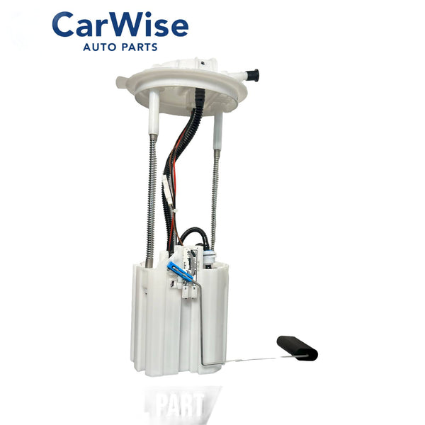 5fbd2a2c8500890e25cd93dd40a178c0