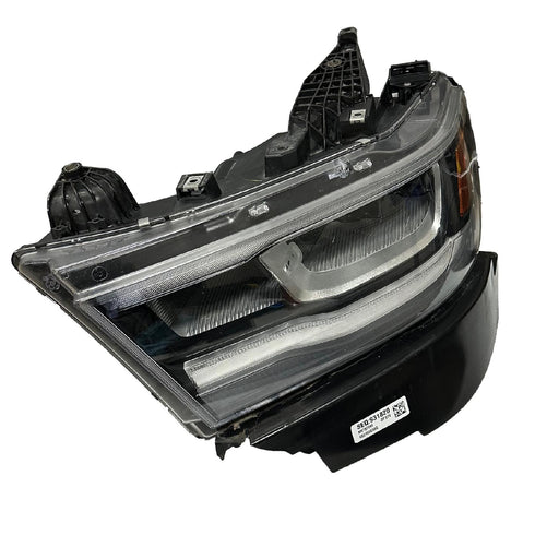 4fd4c1665eb8c21818ab2e7a382829d1