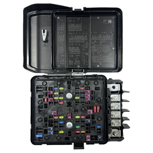 263f98f06a3a9f57bd5145099980bba7