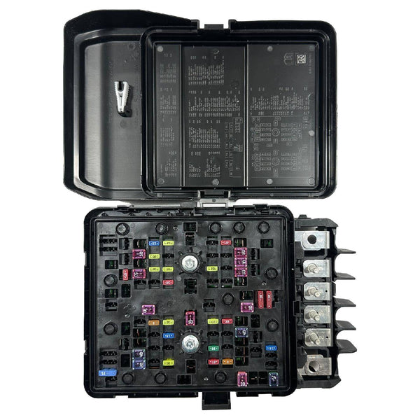 263f98f06a3a9f57bd5145099980bba7