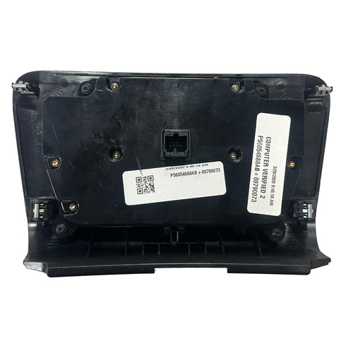 8910fdf6d4ae5c1211652663a234c14b