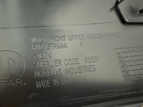 b1ab8e791b4a62f167f6038d663abc4a