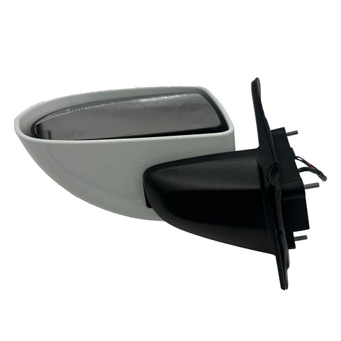 727ecf818c084623a2e42d78ddd07d75