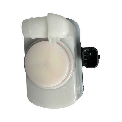 0ddb3230cad97987de3ed3fae919375f