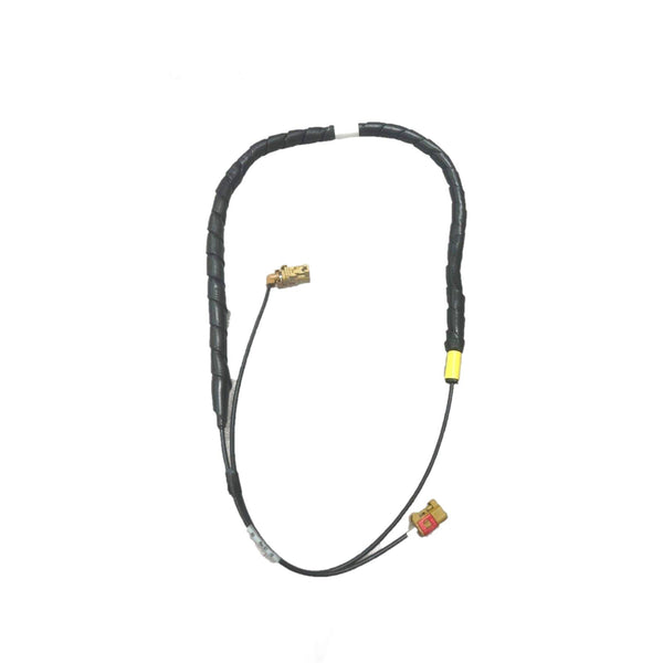 29aedd9302e4b7c98e7c5650dce8043e