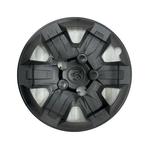 03ae8ac179e52ab1ac8106f7b91b4140