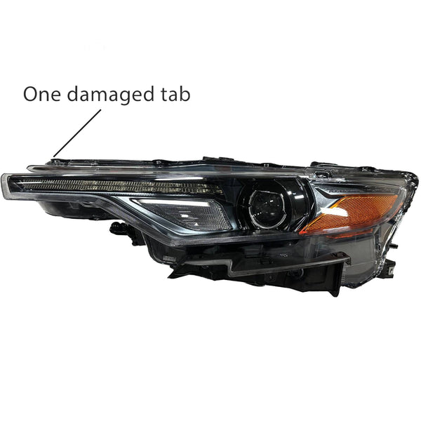 21a3b8fa3fe7c93462a7f9f4a4358d4e