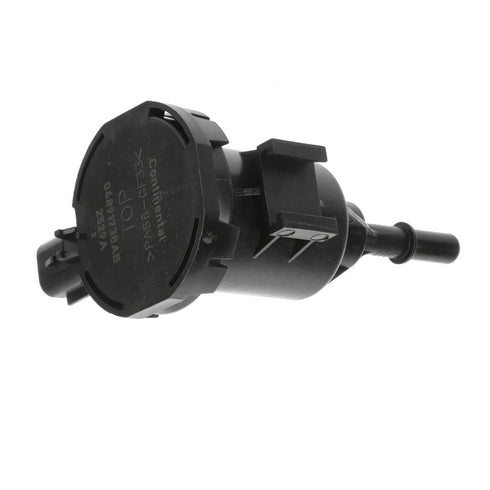 478370a10d7c5ad3e5b59f9870f0cd4c