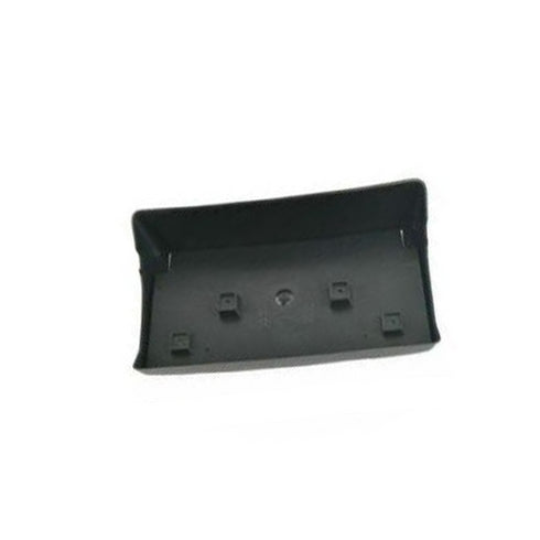 9902d27c67a5c64ab74cd12b46328f7a