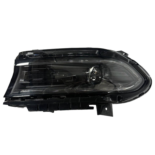 7d7eef0040a38263c34abcebdcb95063