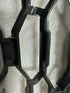 ab069e8979d847d80d588afdecb122ef