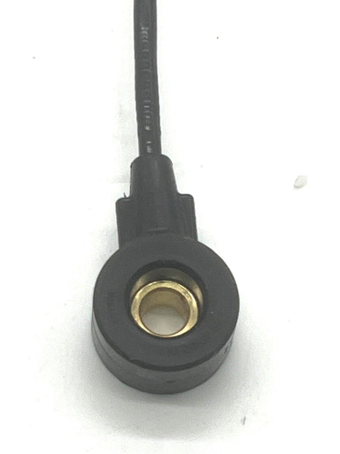 28b247c7c02bac50faa237c8e4d4a762