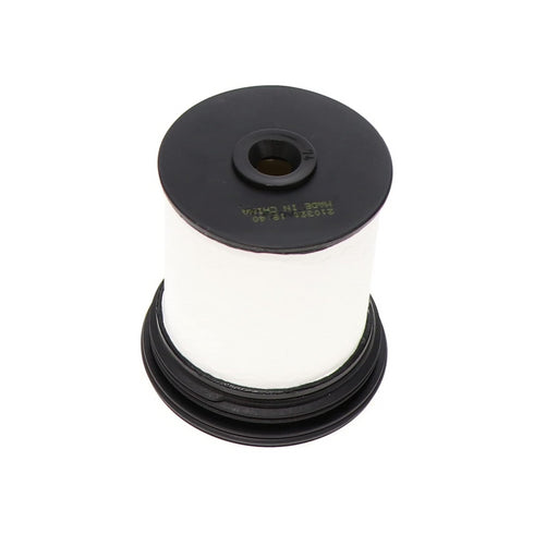 451c69a3f8c21885a674810b1cf20c71