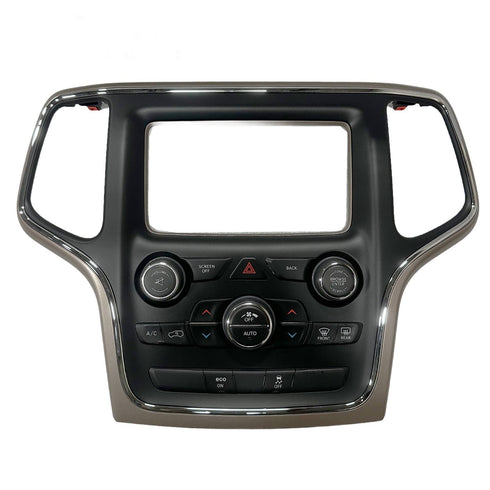 c42df744f7b49c530e9c641e1a55baf0