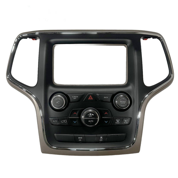 c42df744f7b49c530e9c641e1a55baf0