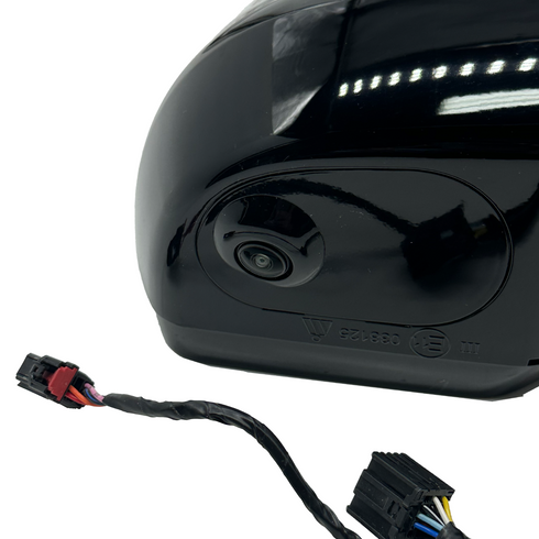 dc8317fdf7fefde5bac595464583f19e