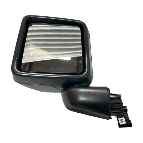 e88325587fa244208ccdb03b3a808632