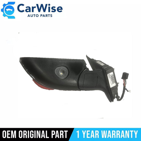 8360e1c3e975e346e60e318506cbc726