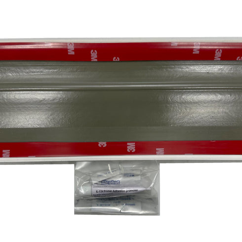 5c4b9a729aa8a468427e32cf6c4bf70c