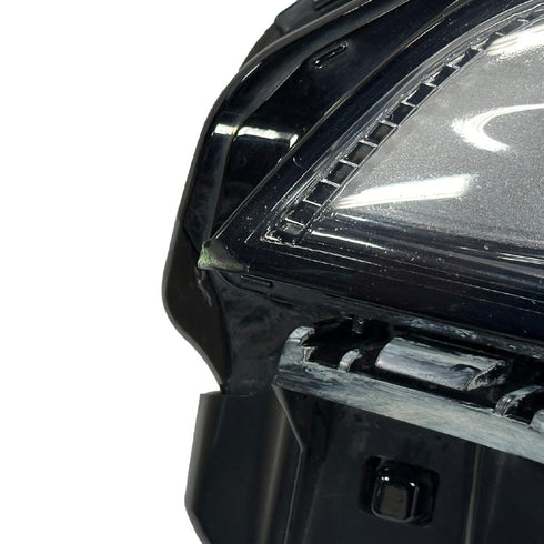 53f91455003a05c2af5ce1cd5a424a04