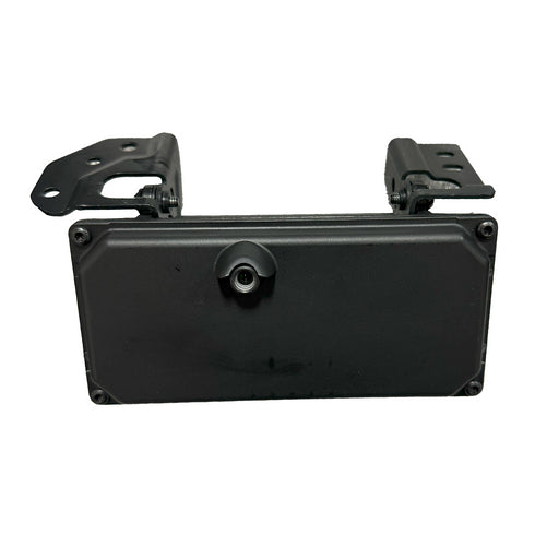 23597e5d6d56600df3f6965fcfdf9db8