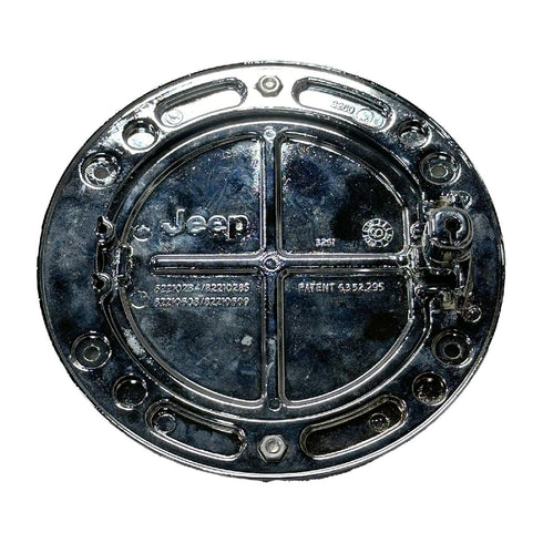 7560dfcaf2ab8bc66517198cbc27fab5