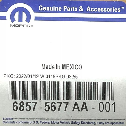 a8144ac0856fcbe593814c9a0adeb4cf