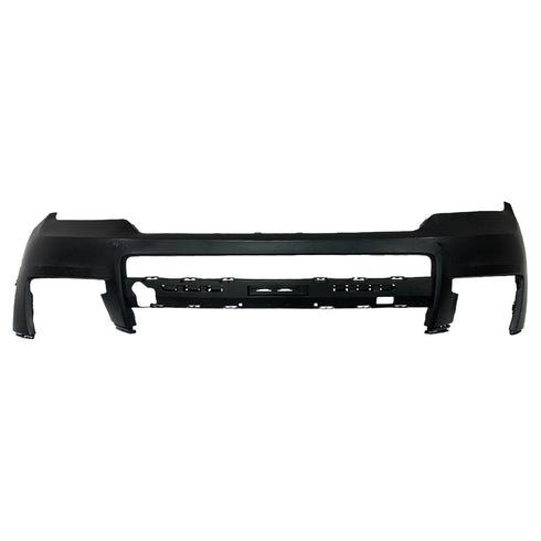 f96d1ebd9de8fca734145d5ded6e9b28