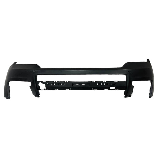 f96d1ebd9de8fca734145d5ded6e9b28