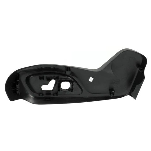 bc267374e65949f404a8b75a3f81bc82