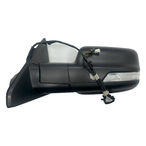 53ea78d3590cd2066d2119e83d8ec827