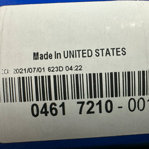 4bc4b120beb8cbba4fa9f38b5d853b2b