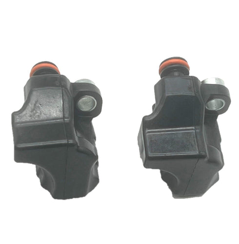 581a893d5039f073018e31f5867cdd93