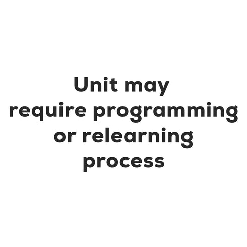 fde0bf091d55ce9e3d5f393846cde347