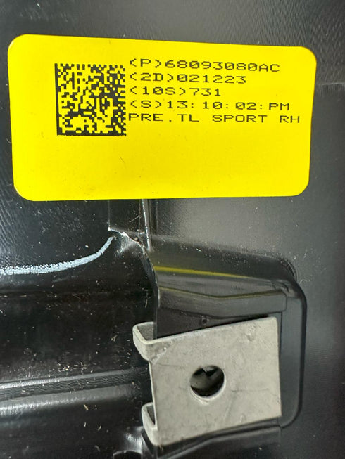 c6690c196d6268c4118f1ffa29be6c77