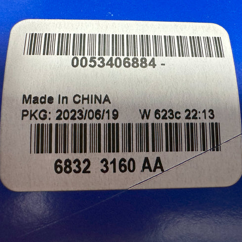 b7af242bc5ec916934bc5efe72660b38