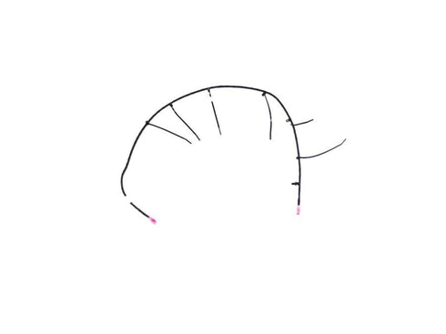 0d8c6a59fc840a01ea0fc65f55e3fd5a