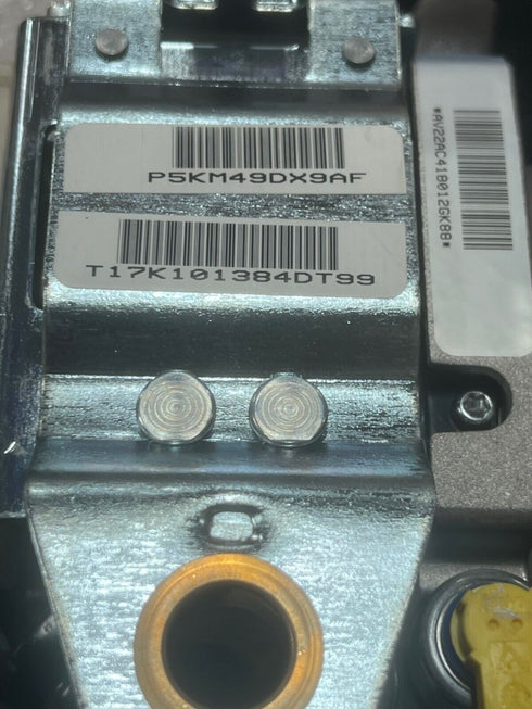 0bb0a234402c6156c3040aa291665286