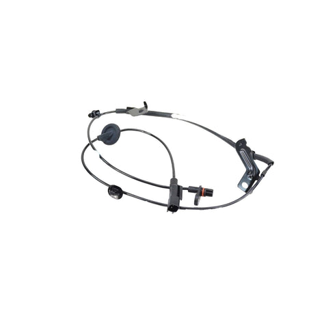 938cbd1396237c6a0a090033dd01b692