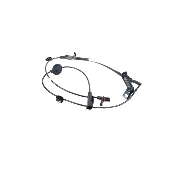 938cbd1396237c6a0a090033dd01b692