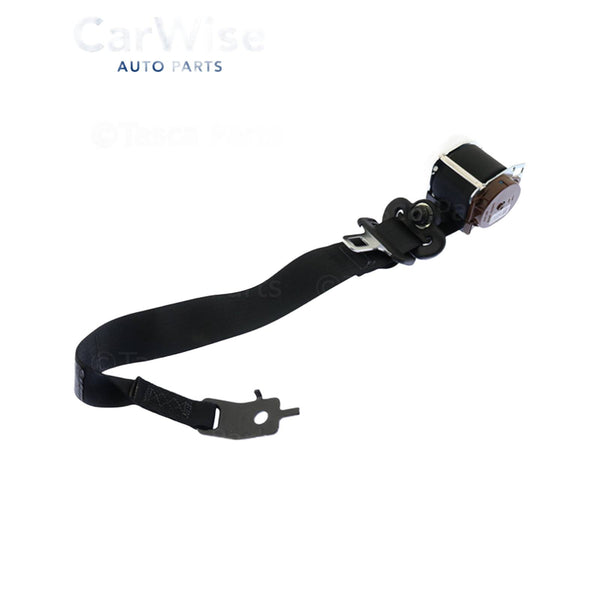 2b9147956f3329aa76751b0c5e8b7db9