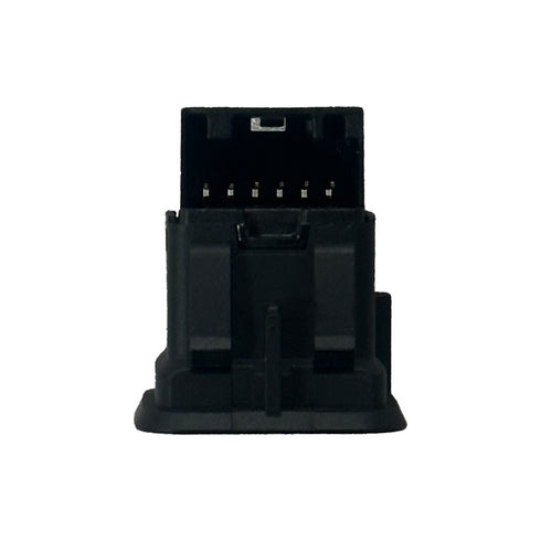 e1c1ca36e0f92d3e207c74ab685ebaaf