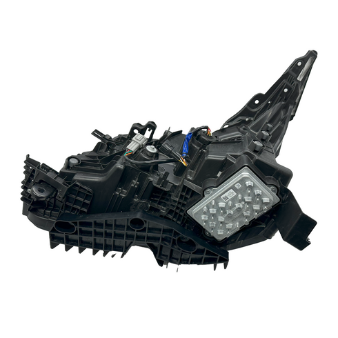 7773f819f5a5da5b276bbbb436520f65