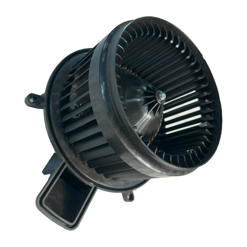 1cc60f4d5355c9ab3b1ccb434ccdb000