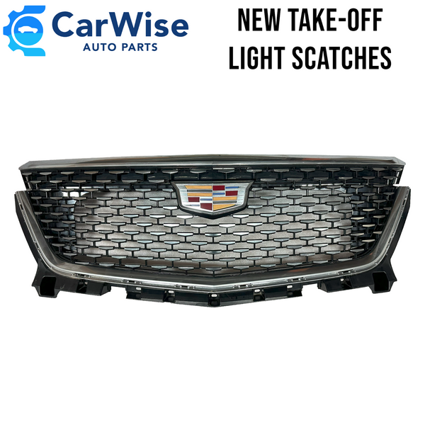 427d0f384bd21020ccfc081e246a3fb3