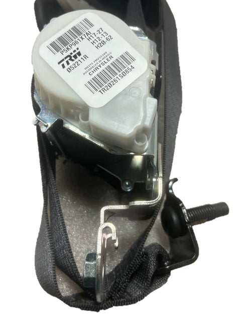 a27da03979e4fdb3b069b5e1332f2da8