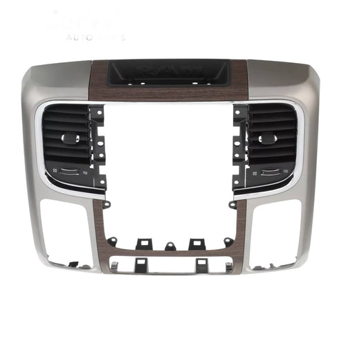 34653df13ddc76fb02145ba17f30b071