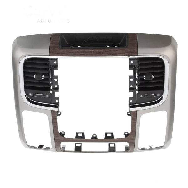 34653df13ddc76fb02145ba17f30b071