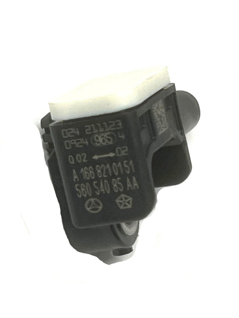 34548561b0c17c039562ce0453272668